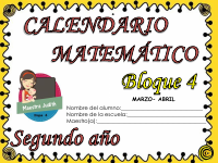 2° CALENDARIO MATEMATICO.pdf